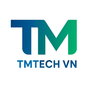 TMTECH VN