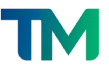 TMTECH VN