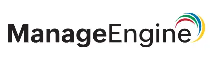 manageenginer
