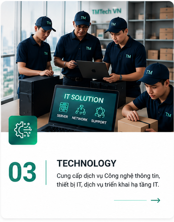Technology
