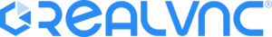 realvnc-logo-blue