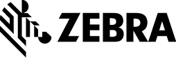 zebra-logo-horizontal